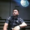 mhrdk889