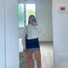 matilde.santangelo