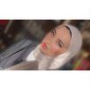 zeiinab_srour