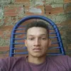 biroloko51