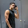mohammedhussienmegahed