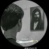 м.нaм.313BK