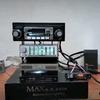 vintage pioneer venezuela