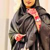 drsabshiramohamed