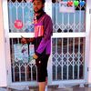 user6234588860501