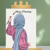 lovelypainting_byassia