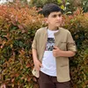 mustafa_ahmad52