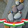 nianzpalany