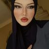 el_meddina