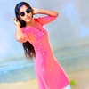 battiponnu18