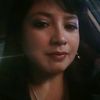 anita._2321255