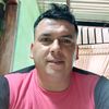 gabrielnotari656