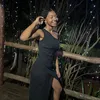lary_wp