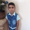 salmaabdelal770