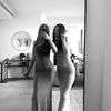mileyyyy10
