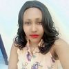 terrywairimu146