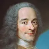 f.m.arouet.voltaire