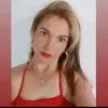 eliza.sanjuliano