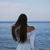 nastya.mt4