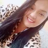 tiffanyalves418