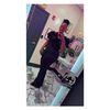 boss_ladie89