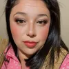 lilianfurtado103