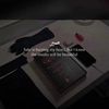 voiced_leemah3