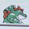 yourfavegameboy