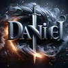 danielperez96223