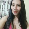 viviangavi