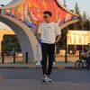 m_os_5x