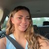 tackettbrooklynn1