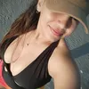 rocha.lu07