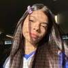 ray_naielle