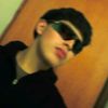 yadir.d