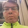 dominikkubeczak74