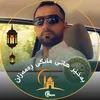 aryanbakr3
