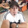 deahtnote111