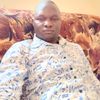 kouyatesega92gmail.com