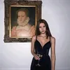 angel_kjskjs