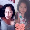 karinahuamancasas