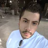 geovanimreyessnchez
