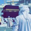 yassin06853