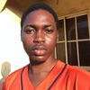 mhideblaq_234