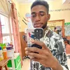 euvizzyoficiall