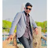 rocky_vai_r_n