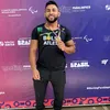 ronaldooliveira54198