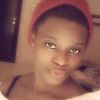 flaviamulungi1
