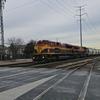 brookfieldilrailfans452