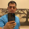mohamedalokl3